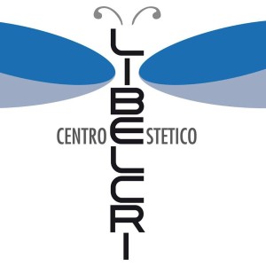 libelcri logo
