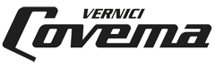logo Covema Vernici