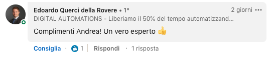 commento_edoardo_querci_della_rovere_esperto