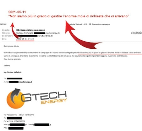 gtech_energy_fotovoltaico_email-min