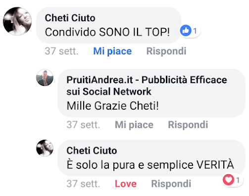 recensione_Cheti_Ciuto_top