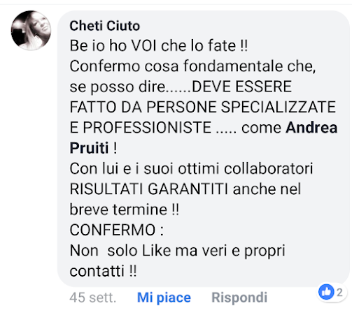 recensione_contatti_cheti_ciuto