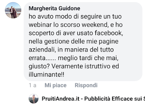 recensione_margherita_guidone_corso